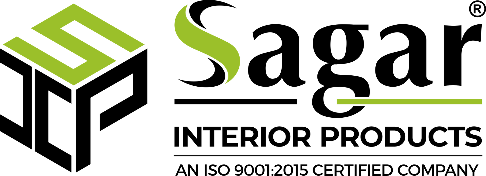 SAGAR INTERIOR PRODUCTS
